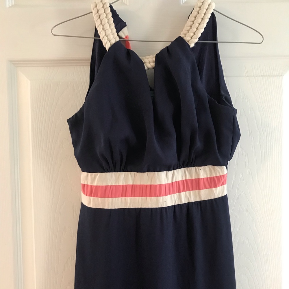 Judith March Maxi